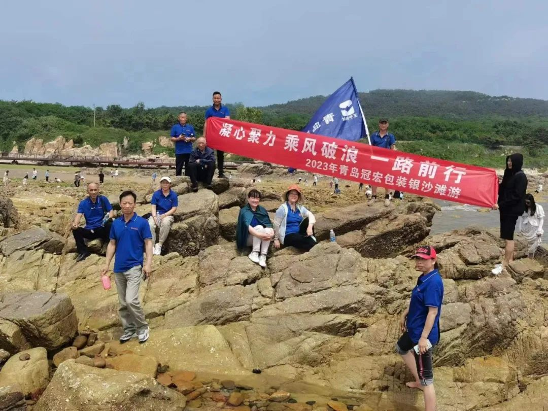 图片11.png